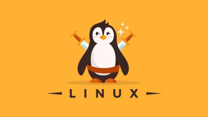Linux笔记之文件目录结构