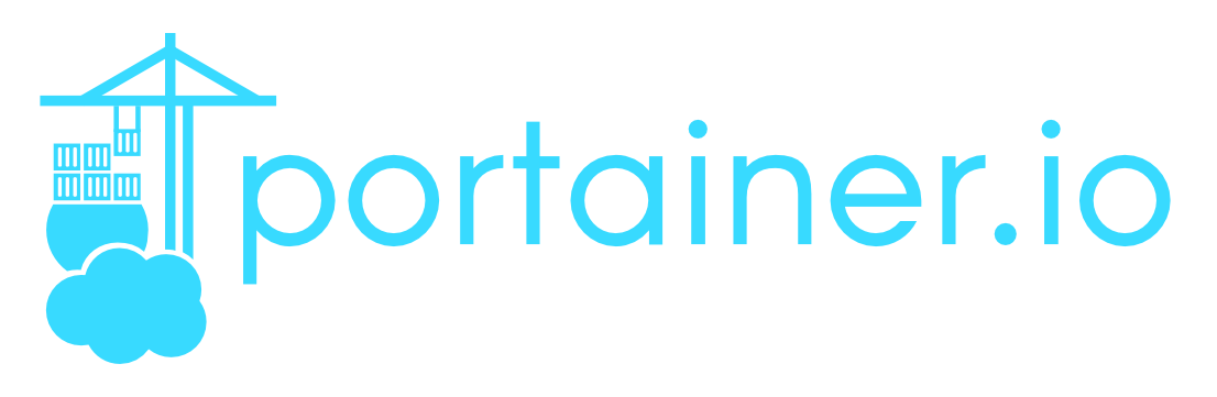 portainer忘记密码解决办法