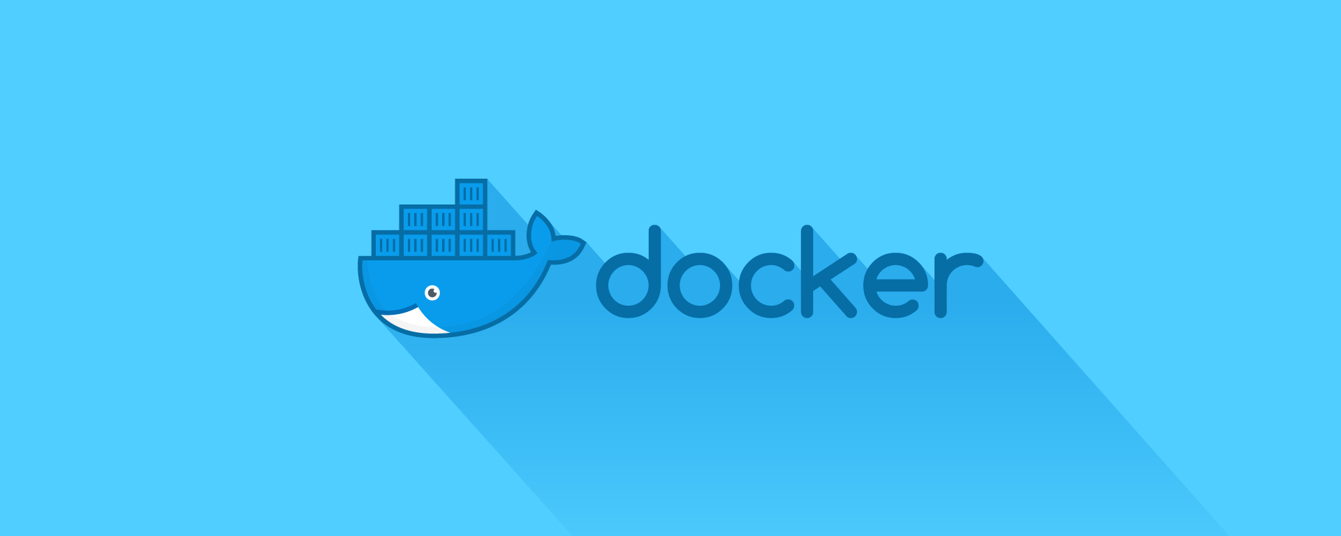 centos7安装docker