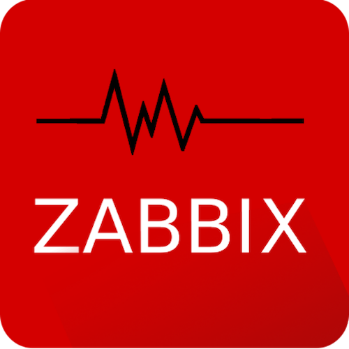 zabbix设置邮件报警